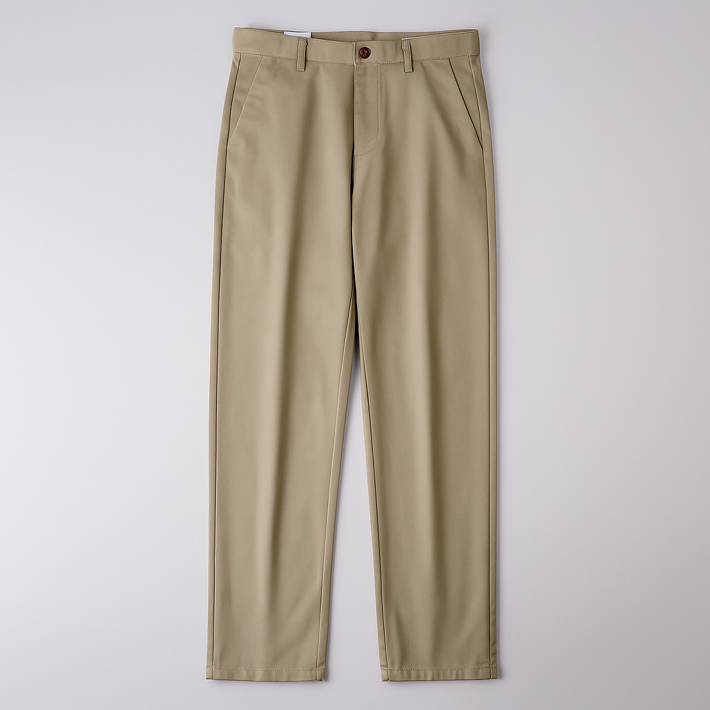 Rivingstore Apex Corduroys