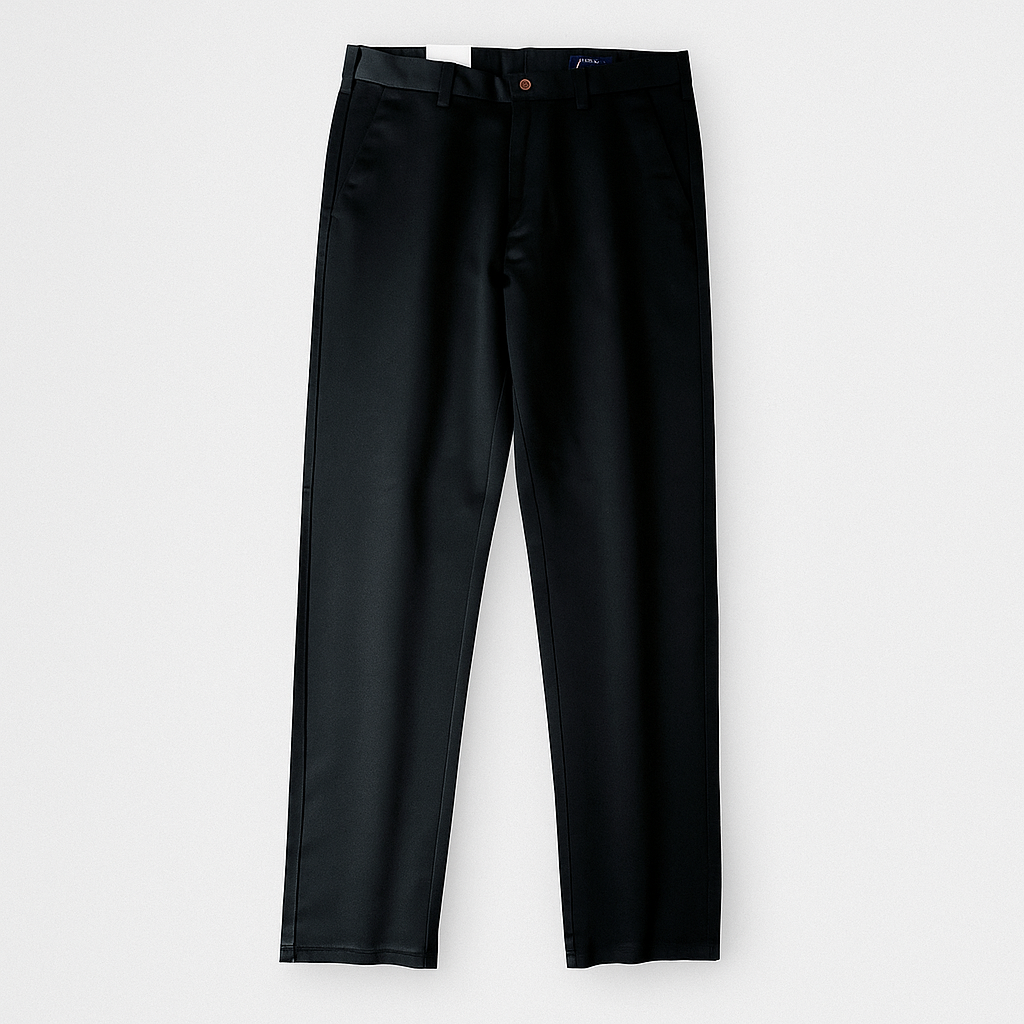 Rivingstore Apex Corduroys