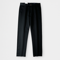 Rivingstore Apex Corduroys