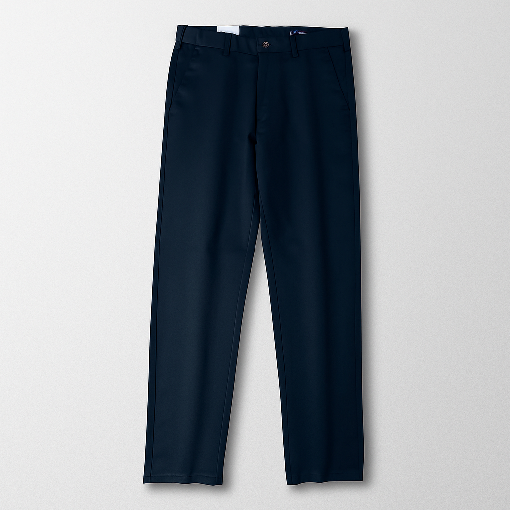 Rivingstore Apex Corduroys