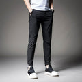 Hybrid Casual Trousers