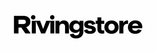 Rivingstore - Home