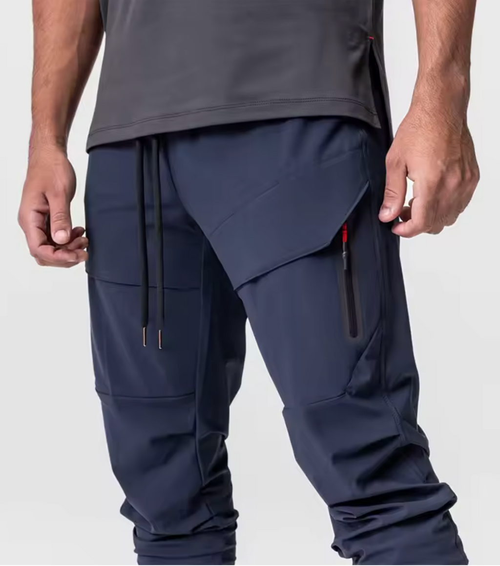 UrbanFlex Sweatpants
