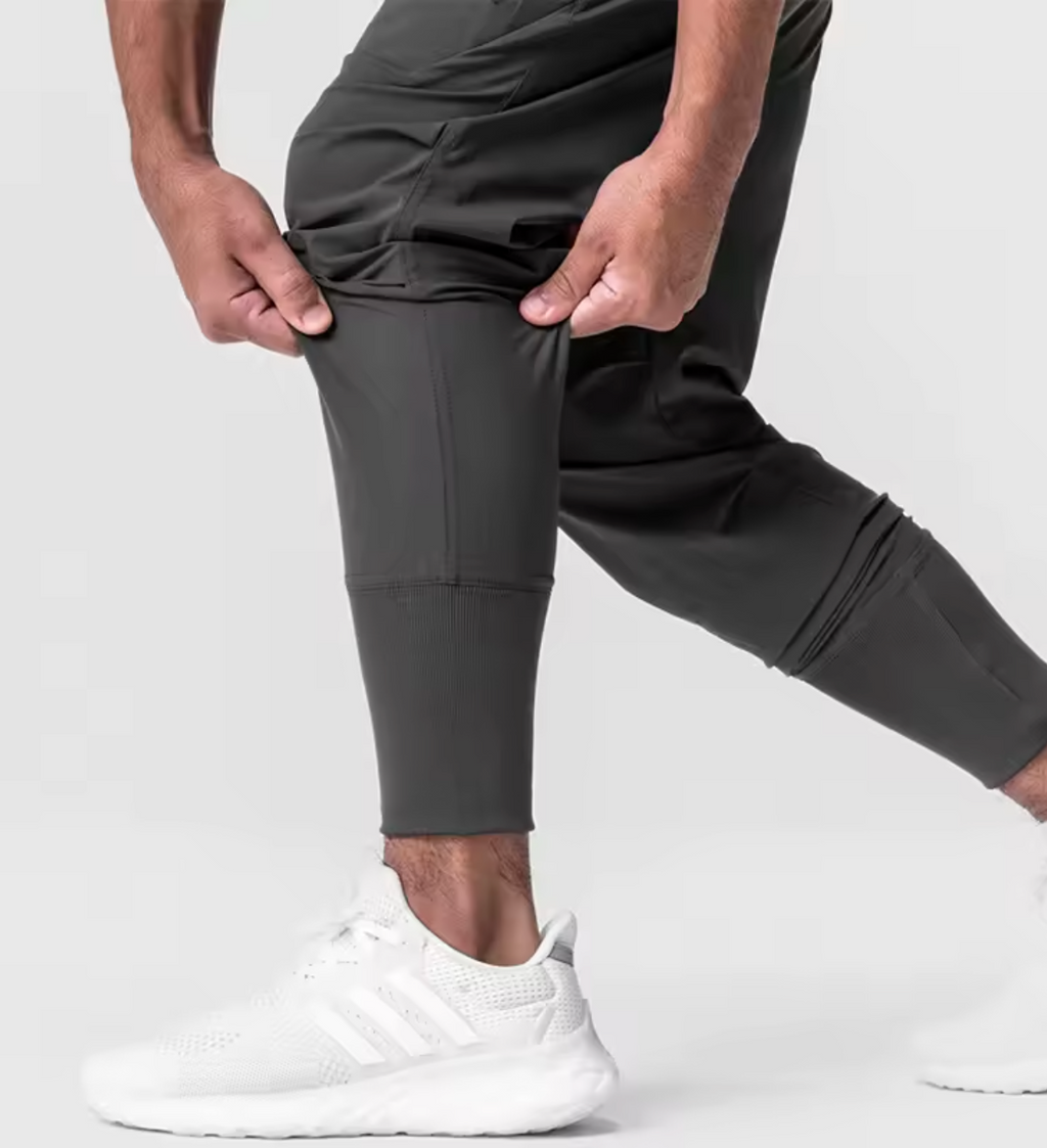 UrbanFlex Sweatpants