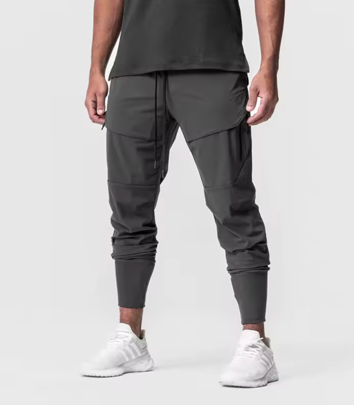 UrbanFlex Sweatpants