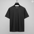 EdgeWave Urban Tee