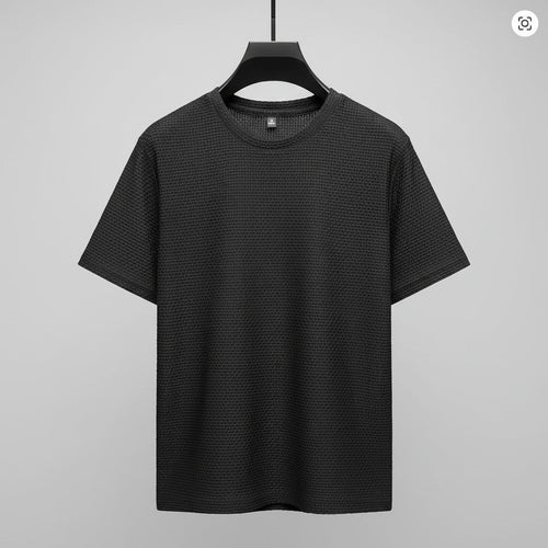 EdgeWave Urban Tee