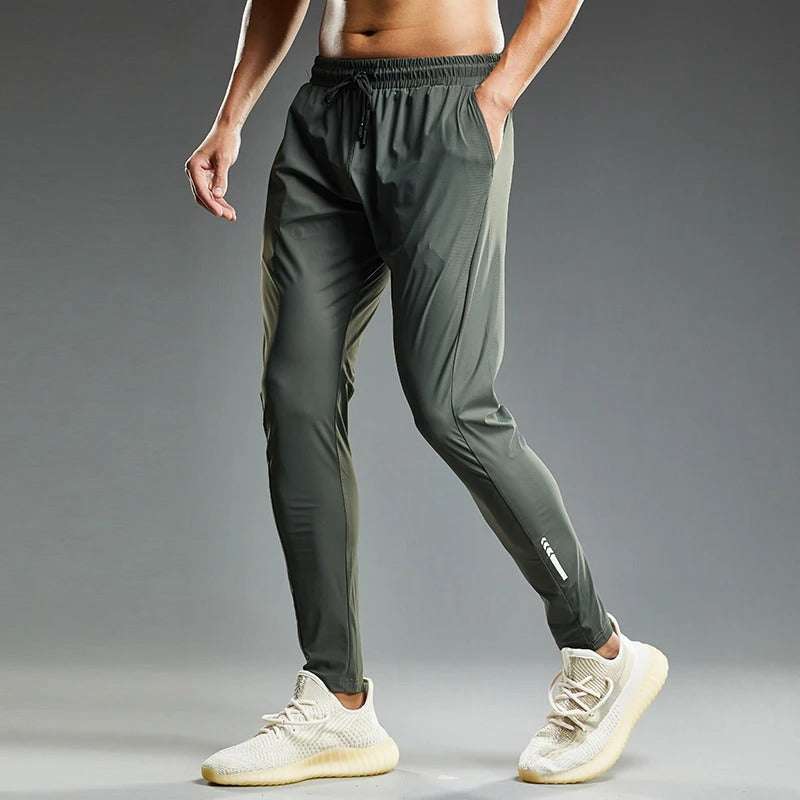 Velocity Pants
