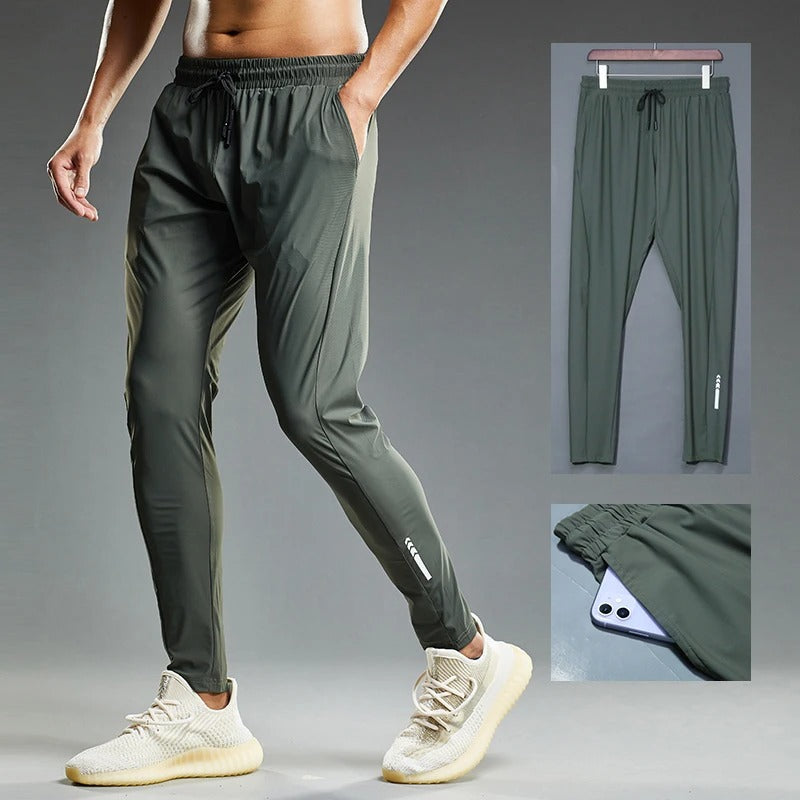 Velocity Pants