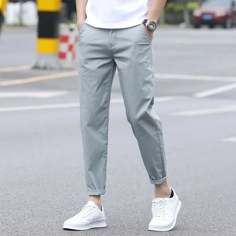 FlexForm Trousers