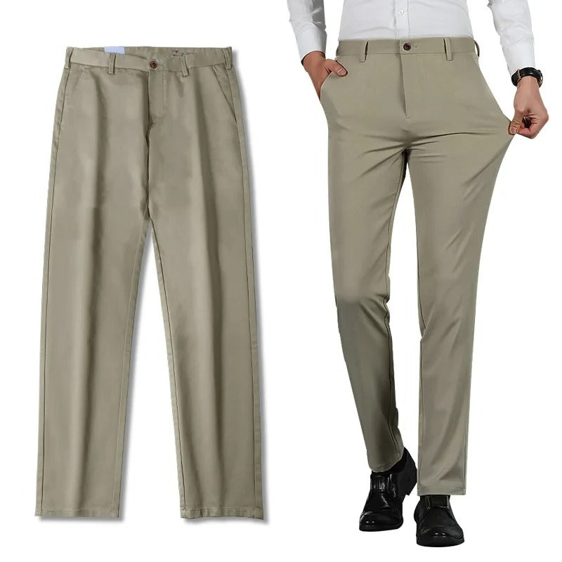 Rivingstore Apex Corduroys