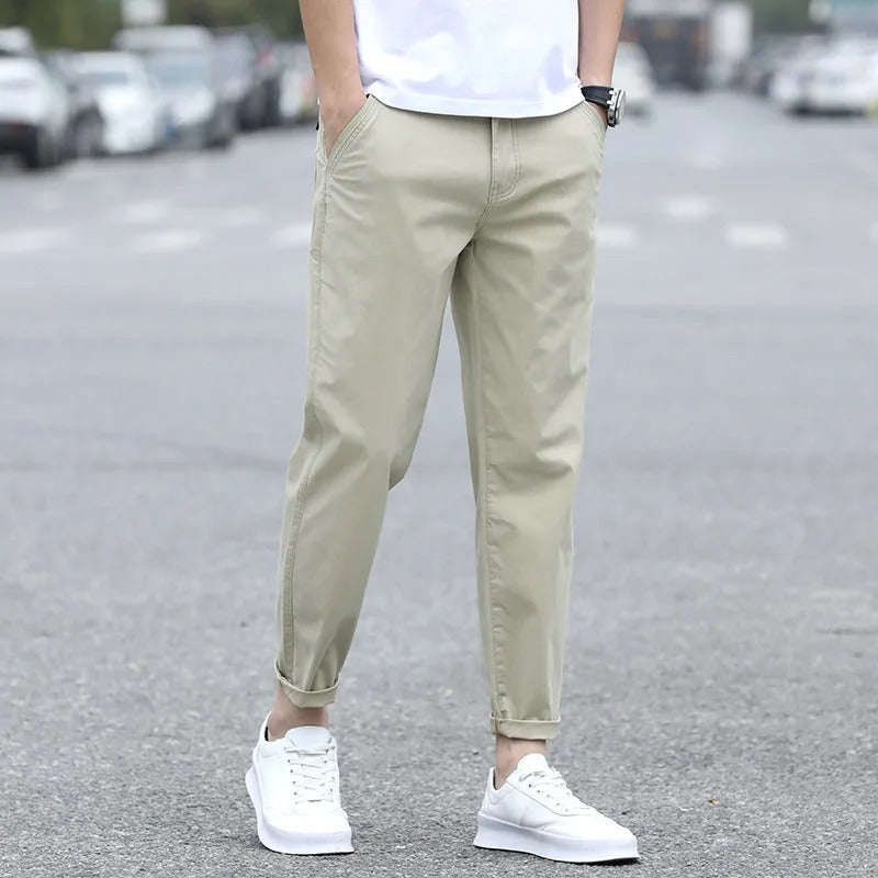 FlexForm Trousers
