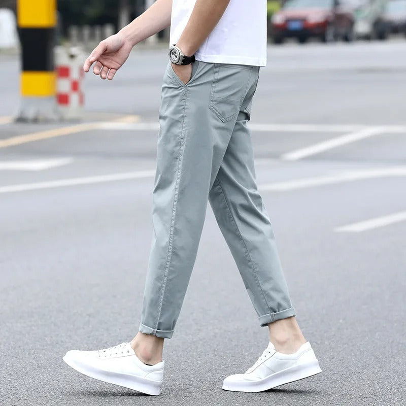 FlexForm Trousers