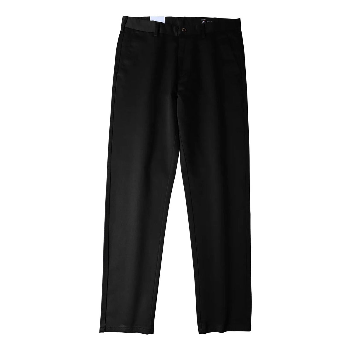Rivingstore Apex Corduroys