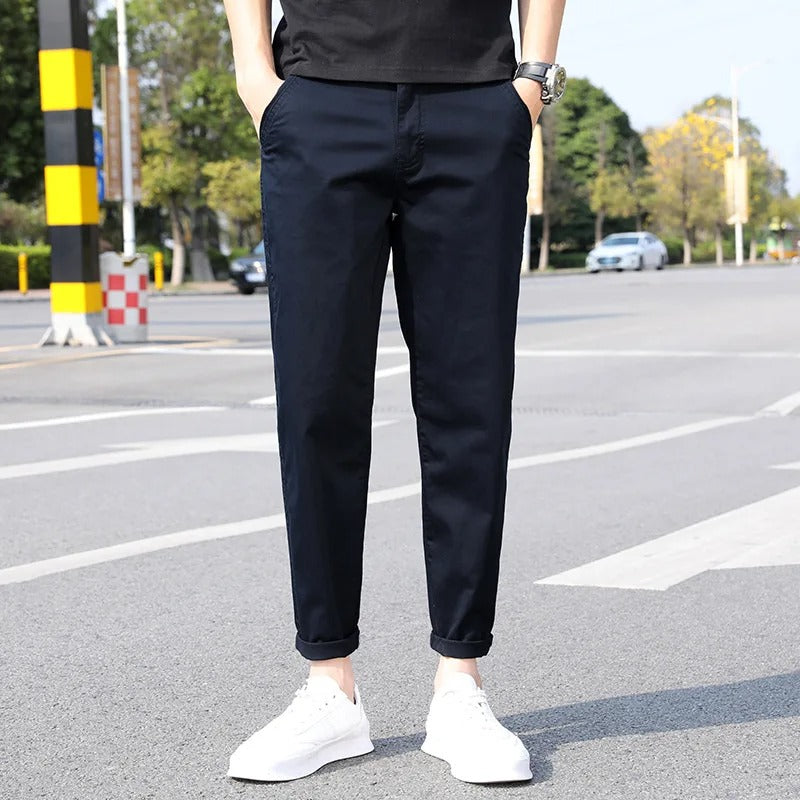 FlexForm Trousers