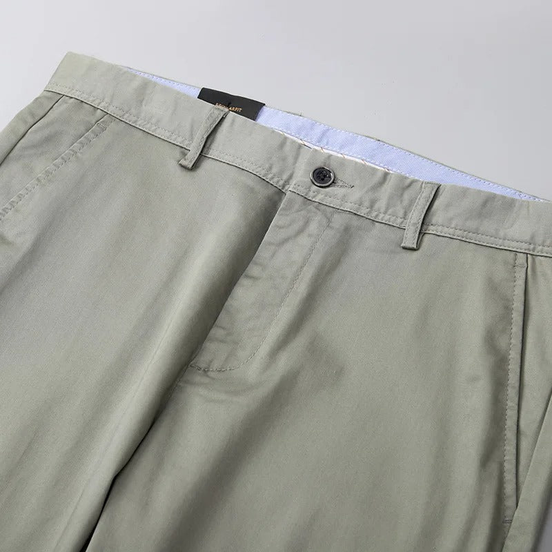 Rivingstore Apex Corduroys