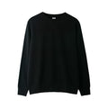 Winter Men's Sweatshirt