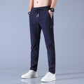 Casual Men's Joggers