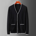 Rivingstore Cotton Cardigan
