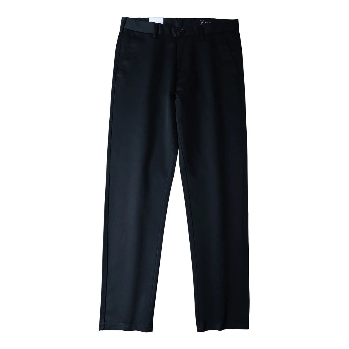 Rivingstore Apex Corduroys